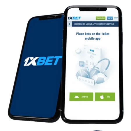 app like 1xbet|10 Trusted Betting Sites like 1xBet (July 2024 Update).
